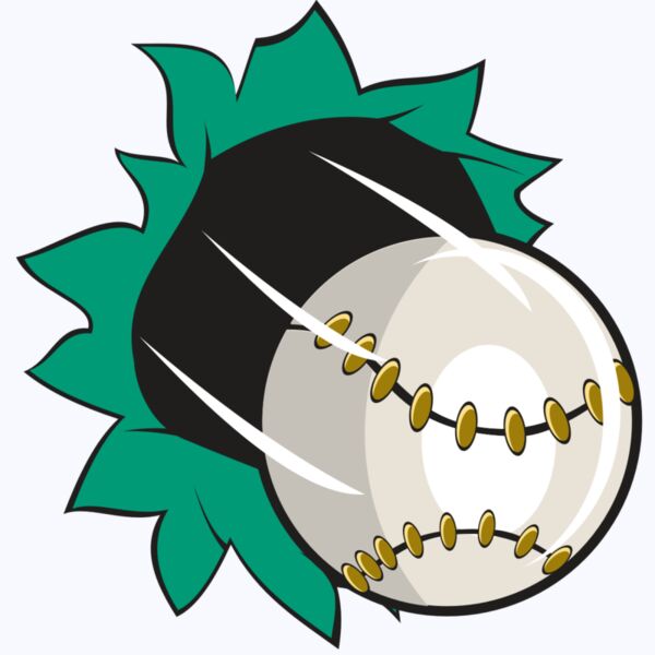 BASE BUSTING RQC Thumbnail