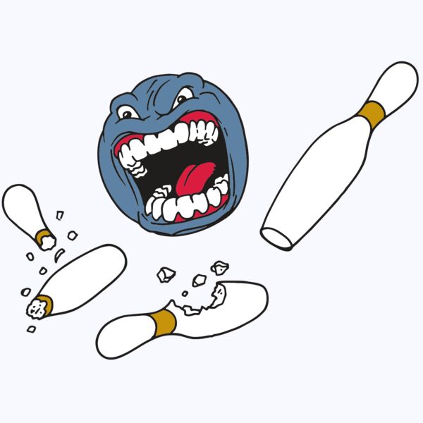 AR BOWL 21 RC Thumbnail