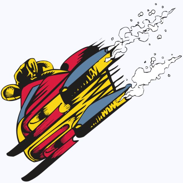 RR XTREME 54 RQC Thumbnail