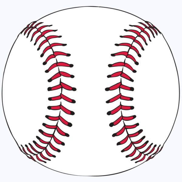 AR EQUIPMENT 53 RC Thumbnail