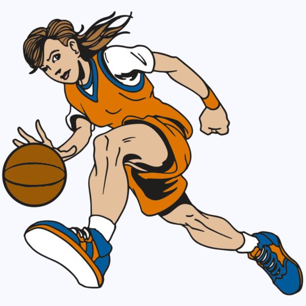 AR BASK WOMEN 26 RC Thumbnail