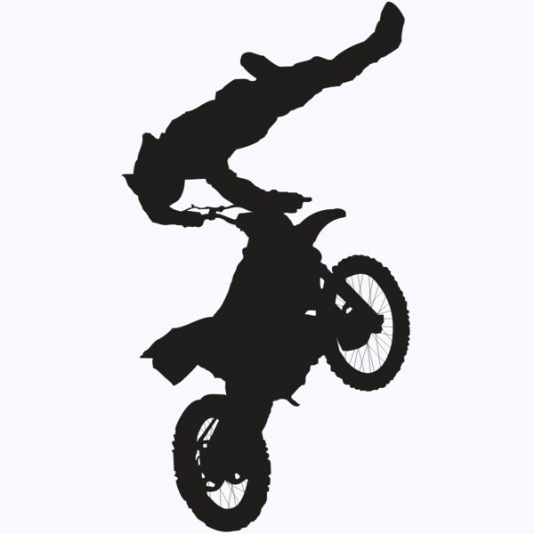 RR1 MOTO 13 RQC Thumbnail