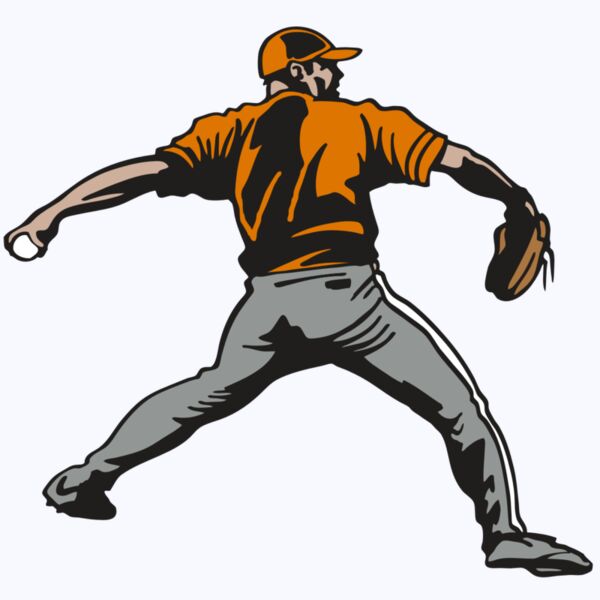 AR3 BASEBALL 31 RQC Thumbnail