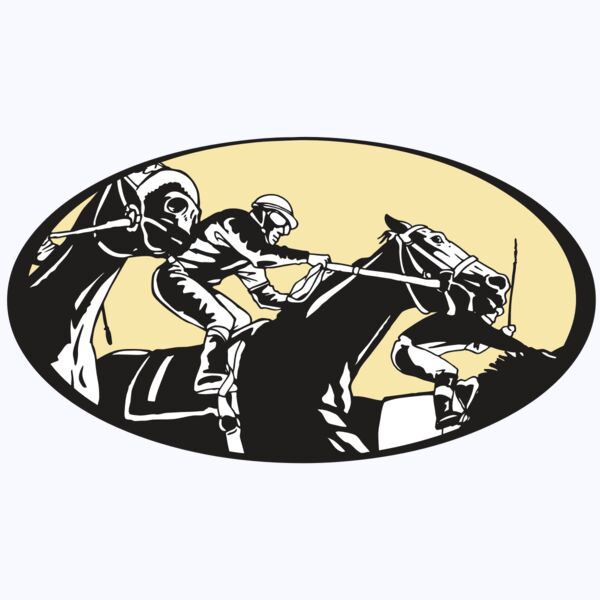 AR EQUEST 14 RC Thumbnail