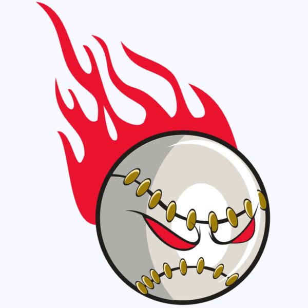 BASE FLAME RQC Thumbnail