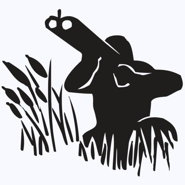 RR HUNT 44 RQC Thumbnail