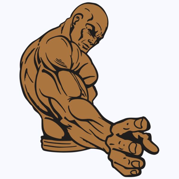 AR ATTITUDE 27 RQC Thumbnail