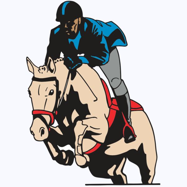 AR EQUEST 16 RC Thumbnail