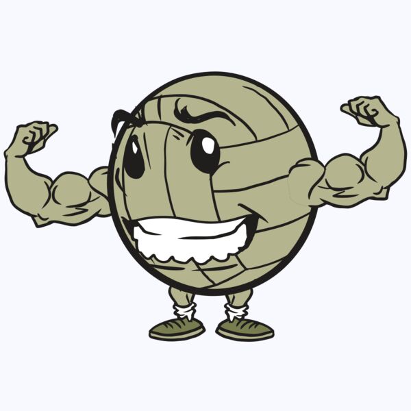 AR12 VOLBLL 01 RQC Thumbnail