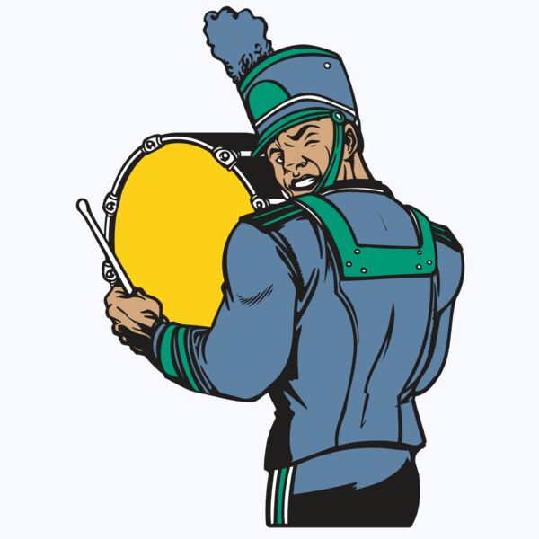 AR BAND 05 RC Thumbnail