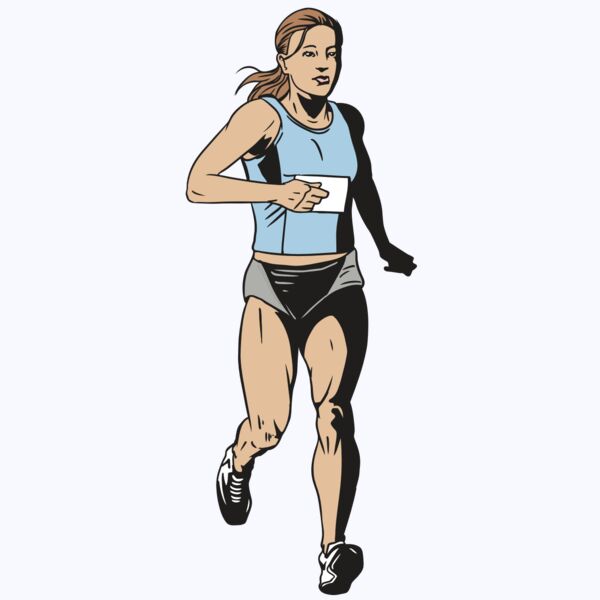 AR20 TRACK 58 RQC Thumbnail