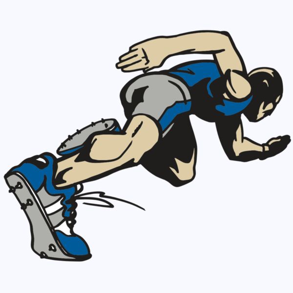 AR TRACK 26 RC Thumbnail