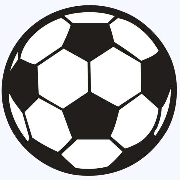 AR EQUIPMENT 48 RC Thumbnail