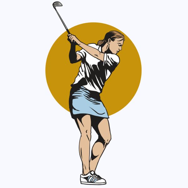 AR23 GOLF 04 RQC Thumbnail