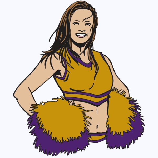 AR2 CHEER 02 RQC Thumbnail