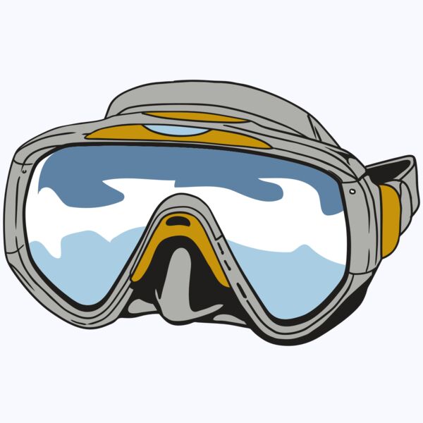 AR33 SCUBA 01 RQC Thumbnail