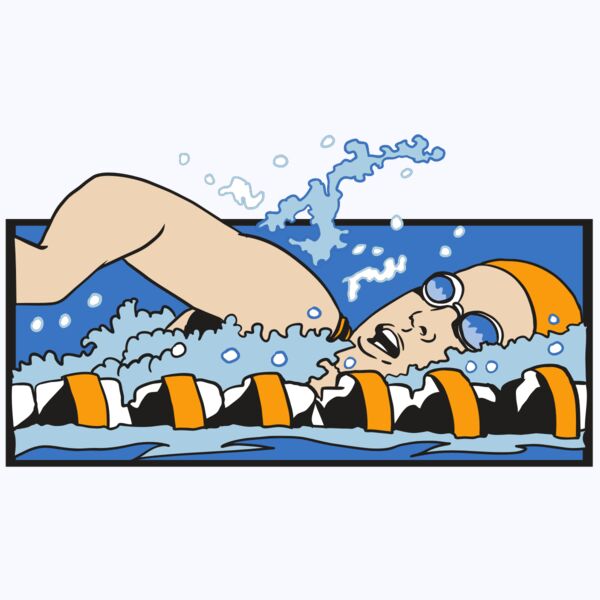 AR17 SWIM 04 RQC Thumbnail