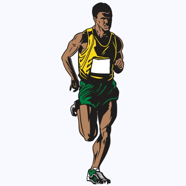 AR20 TRACK 57 RQC Thumbnail