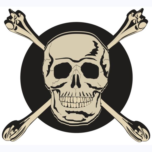 RR1 MOTO 28 RQC Thumbnail