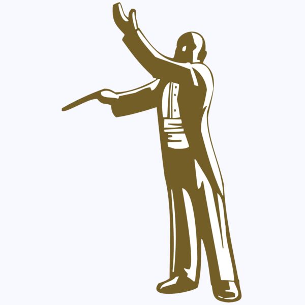 RR BAND 21 RQC Thumbnail