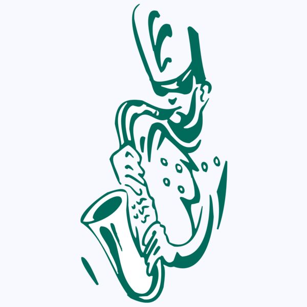 RR BAND 10 RQC Thumbnail