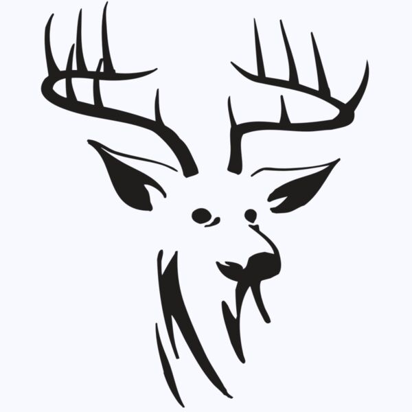 RR HUNT 42 RQC Thumbnail