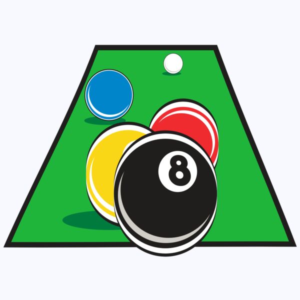 AR POOL 22 RC Thumbnail