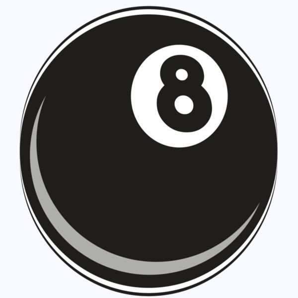 AR POOL 16 RC Thumbnail