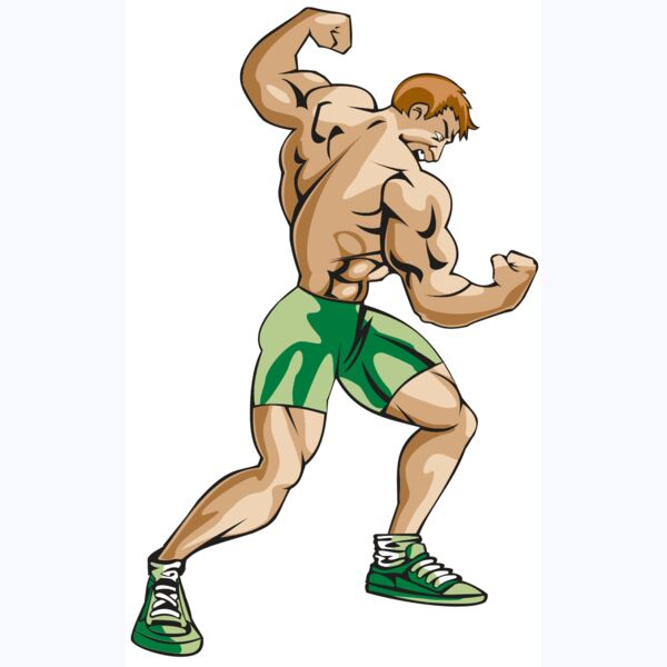 WEIGHT19 RC Thumbnail