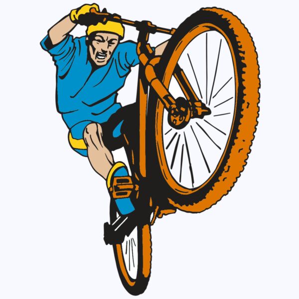 AR XTREME 12 RC Thumbnail