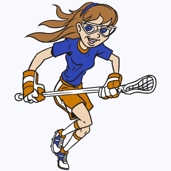 AR34 LACROSSE 06 RQ Thumbnail