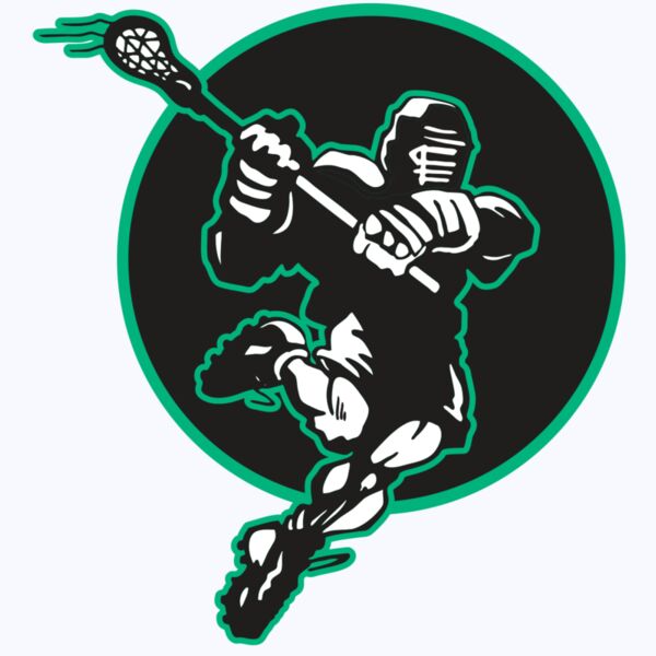 AR LACROSSE 11 RC Thumbnail