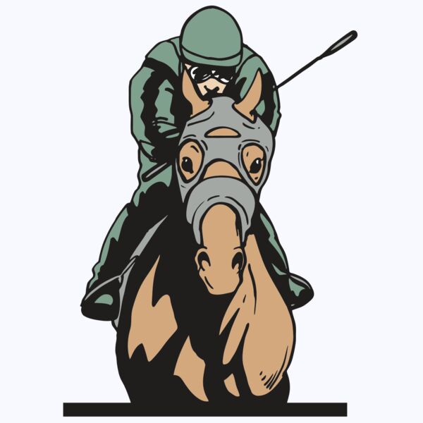 AR EQUEST 17 RC Thumbnail