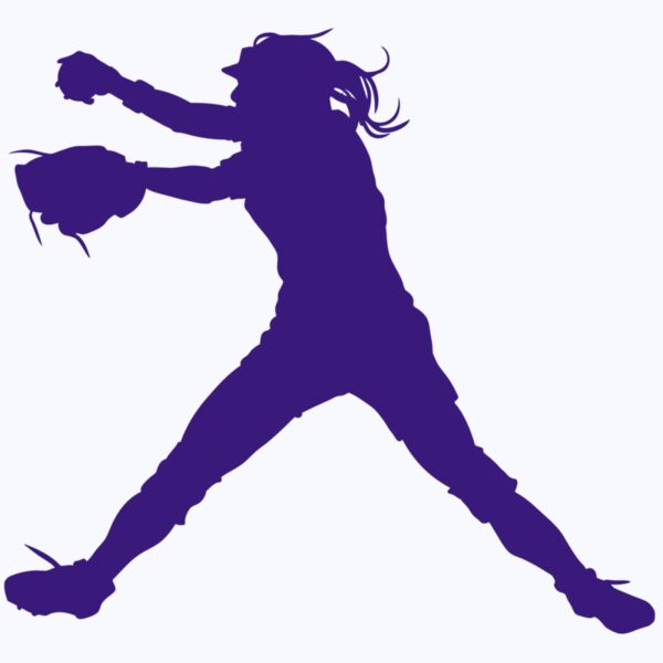 AR10 SOFTBALL 07 RQC Thumbnail