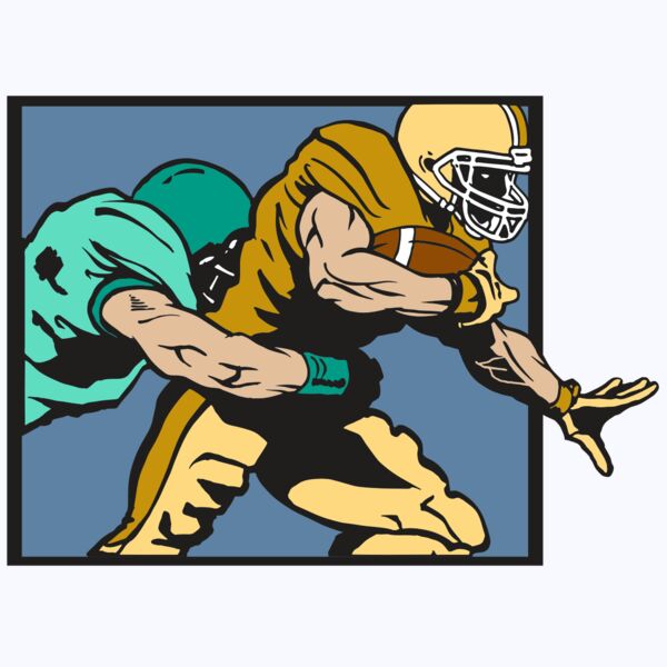 AR FBALL 75 RC Thumbnail