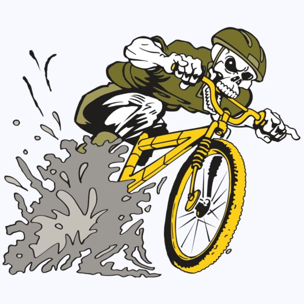 AR XTREME 10 RC Thumbnail