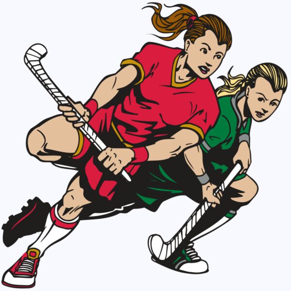 AR FHOCKEY 14 RC Thumbnail