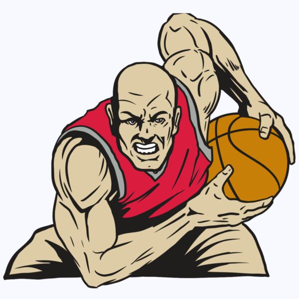 AR18 BSKT 02 RQC Thumbnail