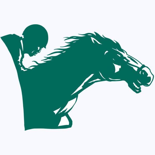 AR EQUEST 19 RC Thumbnail