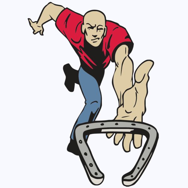 AR OTHER SPORTS 26 RC Thumbnail