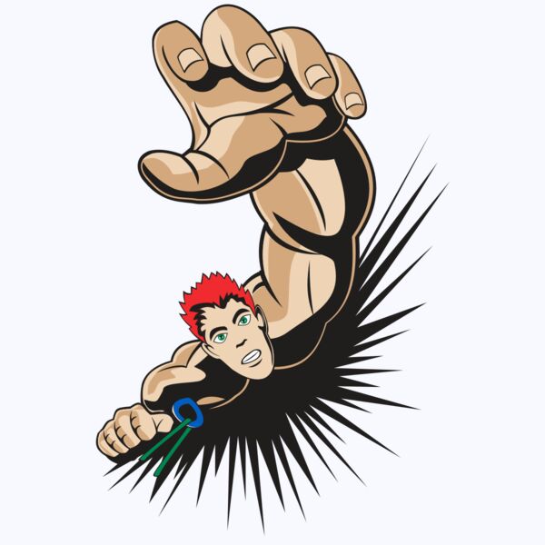 RR XTREME 10 RQC Thumbnail