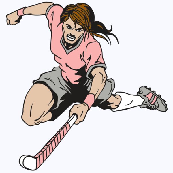 AR FHOCKEY 22 RC Thumbnail