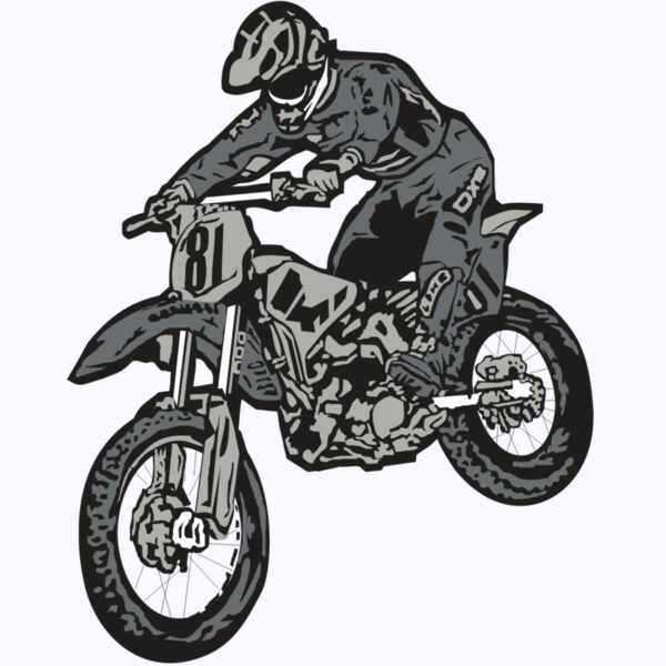 RR1 MOTO 06 RQC Thumbnail