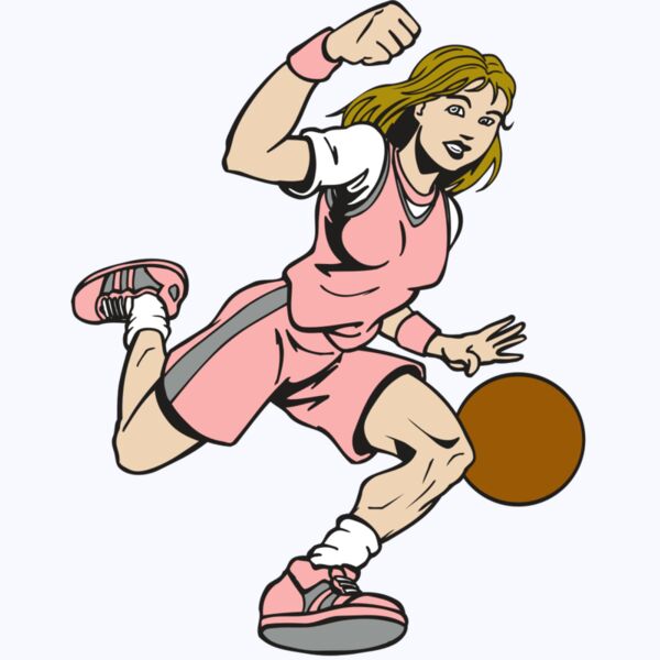 AR BASK WOMEN 25 RC Thumbnail