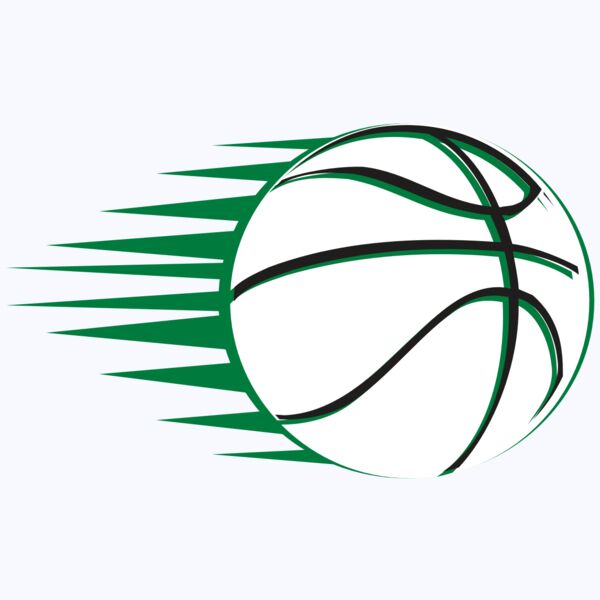 AR BASK WOMEN 19 RC Thumbnail