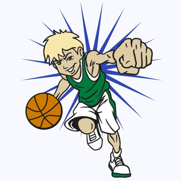 AR34 BASKETBALL 08 RQC Thumbnail