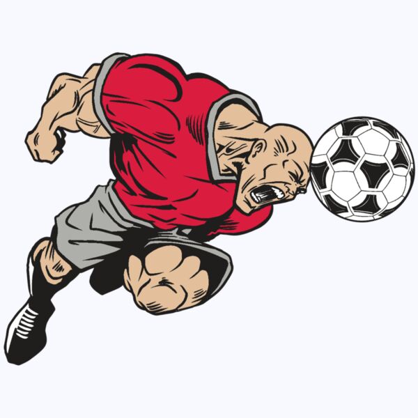 AR23 SOCCER 01 RQC Thumbnail