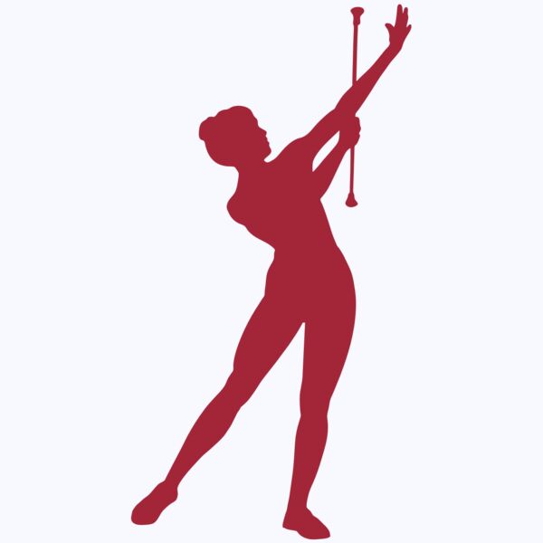 AR BAND 14 RC Thumbnail