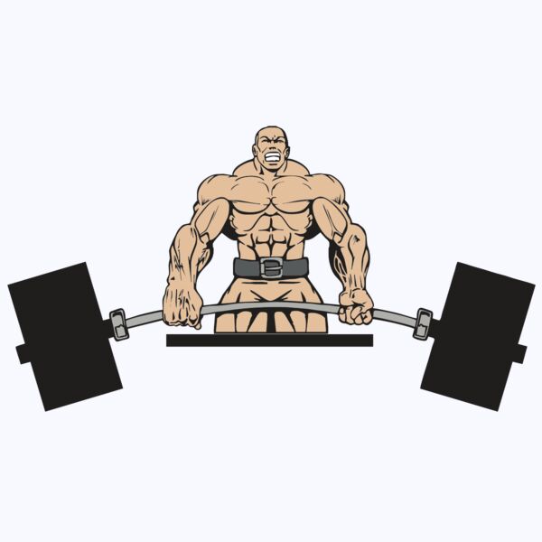 AR WEIGHTS 27 RQC Thumbnail