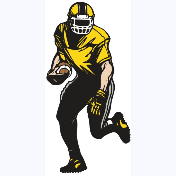 AR5 Football 06 RQC Thumbnail